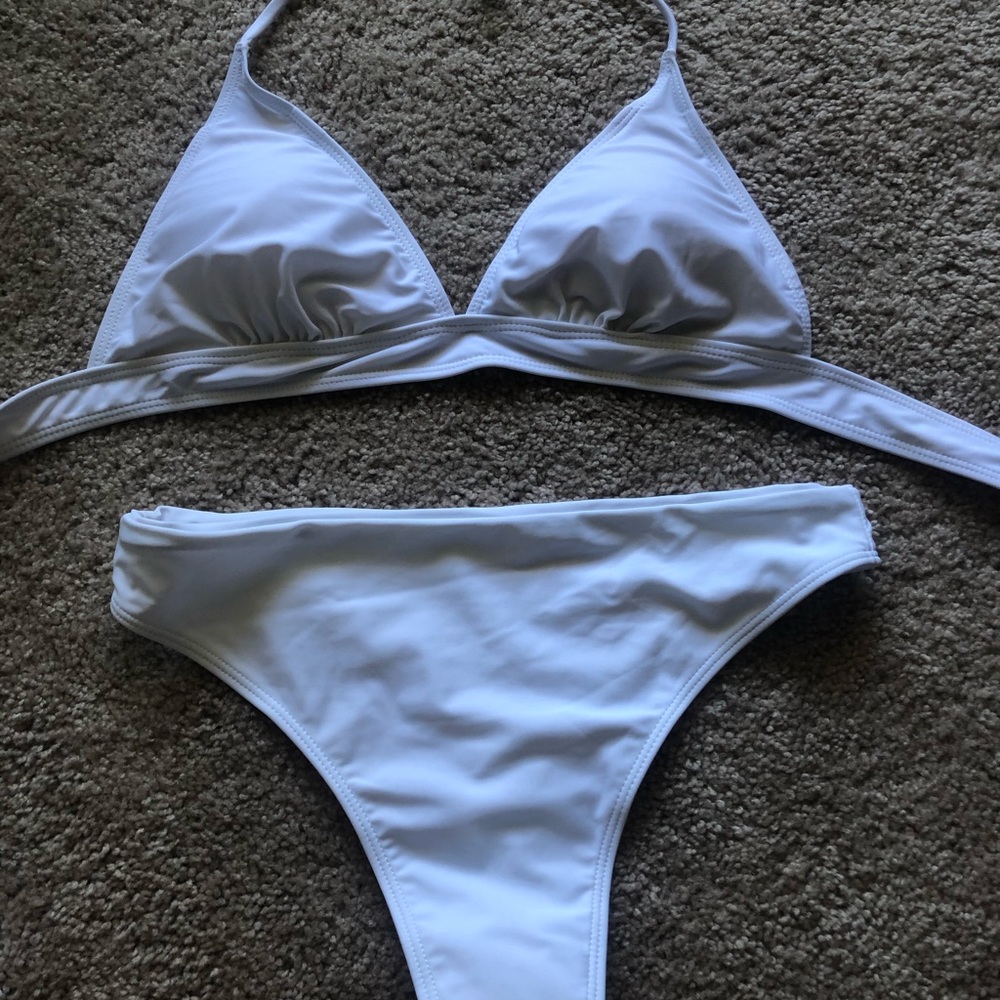 Bikini set